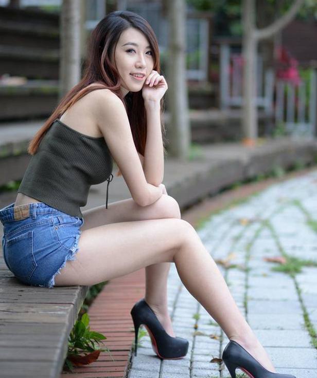我的春光幻想完整版影片