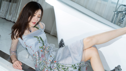 今夜的吻回忆无修正